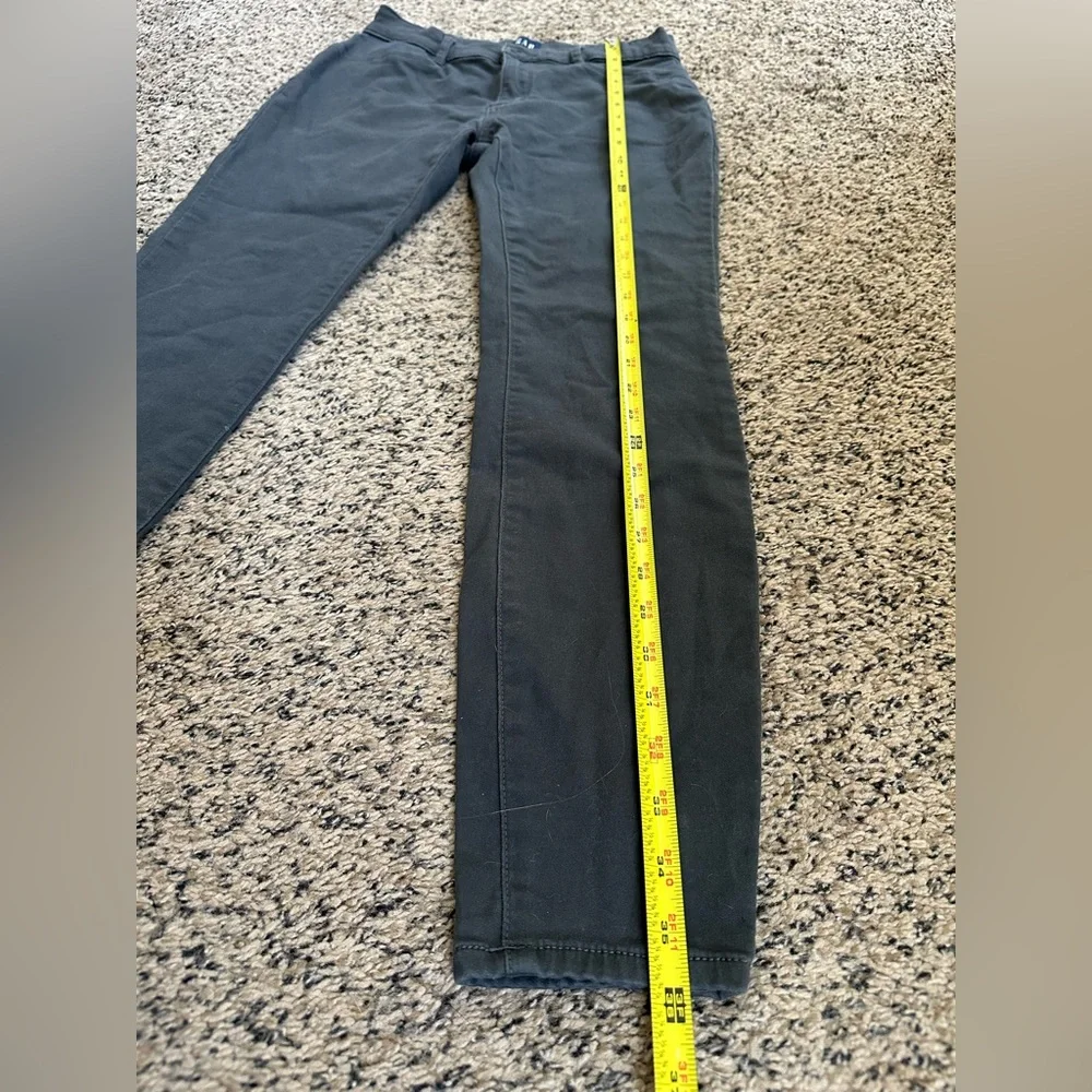 GAP this pair